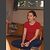 043736_Caroline_Metzger.jpg