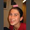 043744_Caroline_Metzger.jpg