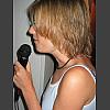 043745_Cornelia_Moser.jpg