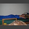 043746_Lucien_Balgo.jpg