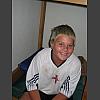 043748_Alain_Dillier.jpg