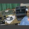 043750_Radiostudio.jpg