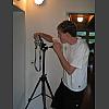 043758_Mathias_Bucher.jpg