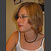 043760_Cornelia_Moser.jpg