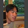 043761_Anh-Dung_Nguyen.jpg