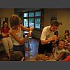 043763_Radio_Paparazzi.jpg