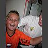 043785_Alain_Dillier.jpg