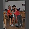 043805_Buebegruppe.jpg