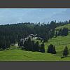 043806_Moerlialp.jpg