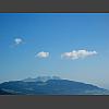 043808_Wolken.jpg