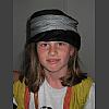043813_Carmen_Dillier.jpg