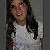 043818_Larissa_Moser.jpg
