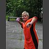 043823_Alain_Dillier.jpg