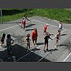 043827_Wasserspiele.jpg