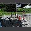 043829_Wasserspiele.jpg