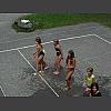 043831_Wasserspiele.jpg