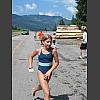 043850_Michelle_Haefeli.jpg