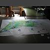 043851_Wettervorhersage.jpg