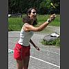 043878_Andrea_Omlin.jpg