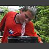 043889_Alain_Dillier.jpg