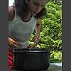 043914_Andrea_Omlin.jpg