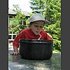 043968_Gregor_Bucher.jpg
