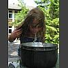 043981_Sabrina_DallAva.jpg