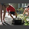 043998_Gregor_Bucher.jpg