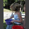 044010_Cornelia_Moser.jpg