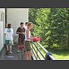 044018_Wasserspiele.jpg