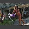 044037_Desiree_Dillier.jpg