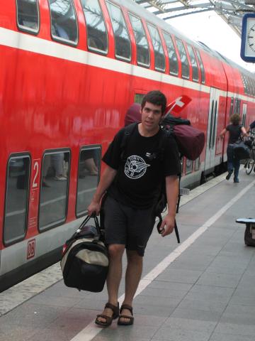 044066_Adrian_Werthmueller.jpg