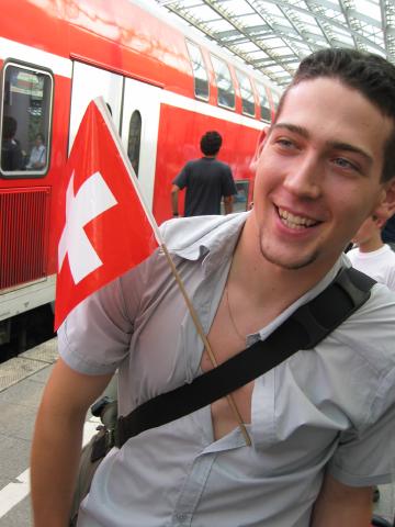 044067_Christian_Bucher.jpg
