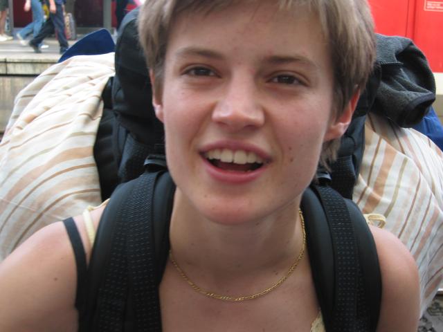 044071_Patricia_Darlington.jpg