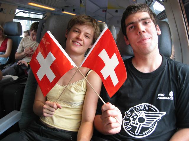 044072_Patricia_Adrian.jpg