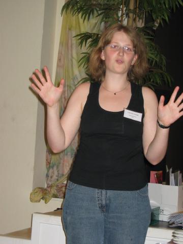 044079_Catherine_Schmidt.jpg