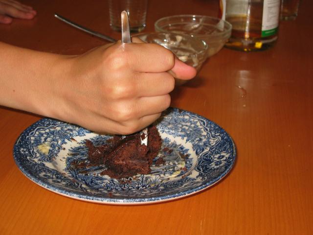 044085_Kuchen_Halbieren.jpg