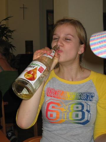 044087_Elisabeth_Katzenbach.jpg