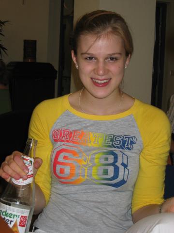 044088_Elisabeth_Katzenbach.jpg