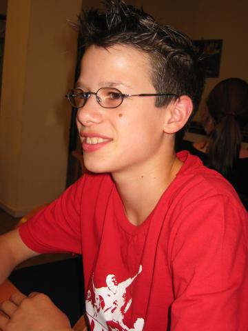 044091_Christoph_Katzenbach.jpg
