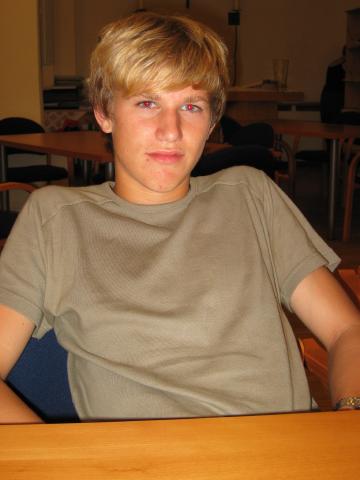 044095_David_Macke.jpg