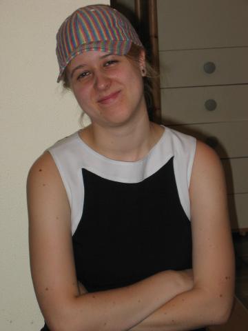 044101_Ursula_Katzenbach.jpg