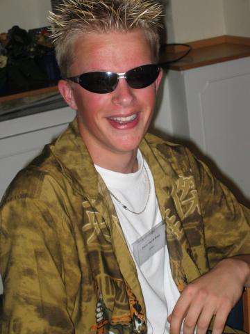 044103_Perry_van_de_Reep.jpg