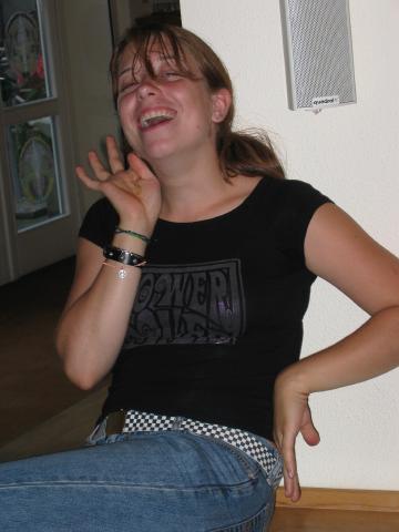 044104_Nicky_Dupree.jpg
