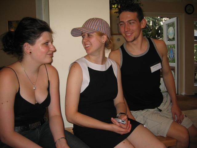 044107_Verena_Ursula_Christian.jpg