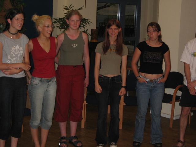 044112_Vorstellungsrunde.jpg