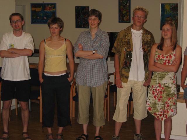 044113_Vorstellungsrunde.jpg