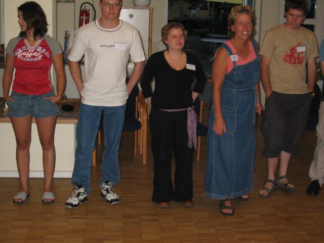 044114_Vorstellungsrunde.jpg
