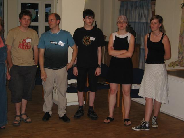 044115_Vorstellungsrunde.jpg
