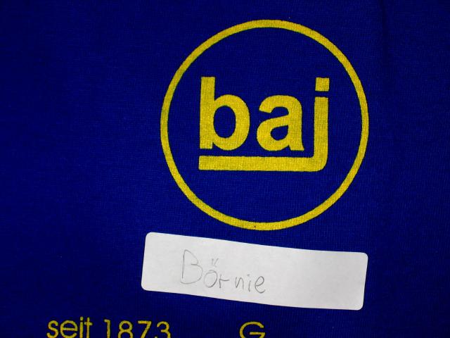 044116_Boernie.jpg